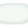 Astiat^Villeroy&Boch Artesano Original Lautanen  28x16cm