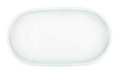 Astiat^Villeroy&Boch Artesano Original Lautanen  28x16cm