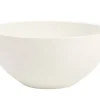 Astiat^Villeroy&Boch Artesano Original Kulho