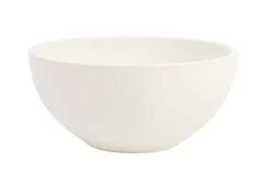 Astiat^Villeroy&Boch Artesano Original Kulho