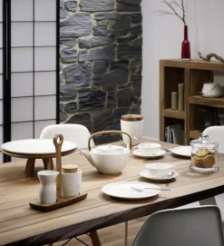 Astiat^Villeroy&Boch Artesano Original Lautanen  27cm