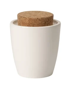 Tarjoilu^Villeroy&Boch Artesano Original Sokerikko  0,30l