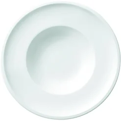 Astiat^Villeroy&Boch Artesano Original Syvä lautanen  25cm