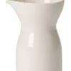 Tarjoilu^Villeroy&Boch Artesano Original Kermakko  0,20l