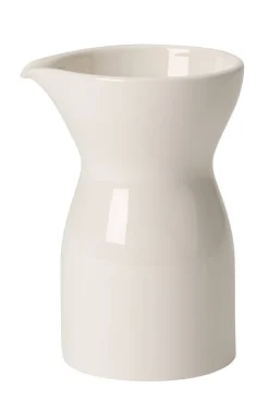 Tarjoilu^Villeroy&Boch Artesano Original Kermakko  0,20l