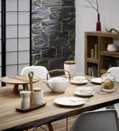 Tarjoilu^Villeroy&Boch Artesano Original Kermakko  0,20l