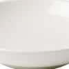 Astiat^Villeroy&Boch Artesano Original Kulho  23,5cm 1,1l