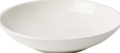 Astiat^Villeroy&Boch Artesano Original Kulho  23,5cm 1,1l