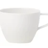 Astiat^Villeroy&Boch Artesano Original Kahvikuppi  0,25l