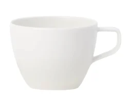 Astiat^Villeroy&Boch Artesano Original Kahvikuppi  0,25l