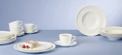 Astiat^Villeroy&Boch Artesano Original Kahvikuppi  0,25l