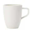 Astiat^Villeroy&Boch Artesano Original Muki  0,38l