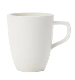 Astiat^Villeroy&Boch Artesano Original Muki  0,38l