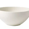 Astiat^Villeroy&Boch Artesano Original Kulho  24cm