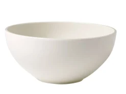 Astiat^Villeroy&Boch Artesano Original Kulho  24cm