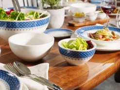 Astiat^Villeroy&Boch Artesano Original Kulho  24cm