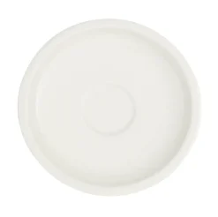 Astiat^Villeroy&Boch Artesano Original espressokupin alunen 12 cm
