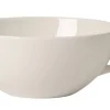 Astiat^Villeroy&Boch Artesano Original Teekuppi  0,24l