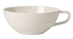 Astiat^Villeroy&Boch Artesano Original Teekuppi  0,24l