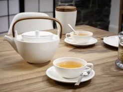 Astiat^Villeroy&Boch Artesano Original Teekuppi  0,24l