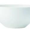 Astiat^Villeroy&Boch Artesano Original Kulho  28cm