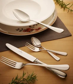 Astiat^Villeroy&Boch Artesano Original Pastalautanen  30cm