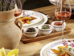 Tarjoilu^Villeroy&Boch Artesano Original Tarjotin