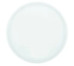 Astiat^Villeroy&Boch Artesano Original Pizzalautanen  32cm