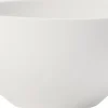 Astiat^Villeroy&Boch Artesano Original Kulho  0,60l