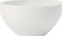 Astiat^Villeroy&Boch Artesano Original Kulho  0,60l