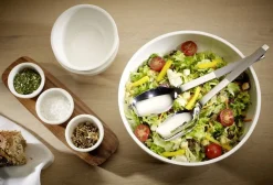 Astiat^Villeroy&Boch Artesano Original Kulho  0,60l