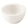 Astiat^Villeroy&Boch Artesano Original Dippikulho  8cm