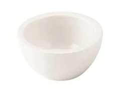 Astiat^Villeroy&Boch Artesano Original Dippikulho  8cm