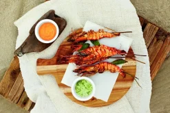 Astiat^Villeroy&Boch Artesano Original Dippikulho  8cm