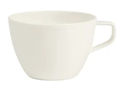 Astiat^Villeroy&Boch Artesano Original Kahvikuppi  0,40l valkoinen
