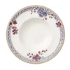 Astiat^Villeroy&Boch Artesano Provencal Lavendel Syvä lautanen 25cm