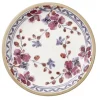 Astiat^Villeroy&Boch Artesano Provencal Lavendel Lautanen 16cm