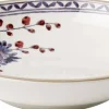 Astiat^Villeroy&Boch Artesano Provencal Lavendel Kulho 23,5cm 1,1l