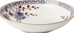 Astiat^Villeroy&Boch Artesano Provencal Lavendel Kulho 23,5cm 1,1l