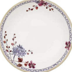 Astiat^Villeroy&Boch Artesano Provencal Lavendel Kulho 23,5cm 1,1l