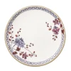 Astiat^Villeroy&Boch Artesano Provencal Lavendel Lautanen 27cm