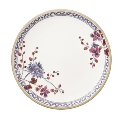 Astiat^Villeroy&Boch Artesano Provencal Lavendel Lautanen 27cm