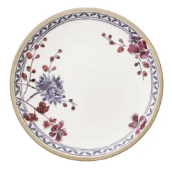Astiat^Villeroy&Boch Artesano Provencal Lavendel Lautanen 22cm