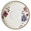 Astiat^Villeroy&Boch Artesano Provencal Lavendel Kahvikupin alunen 16cm