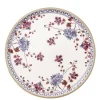 Astiat^Villeroy&Boch Artesano Provencal Lavendel Pizzalautanen 32cm