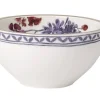 Astiat^Villeroy&Boch Artesano Provencal Lavendel Kulho 0,60l