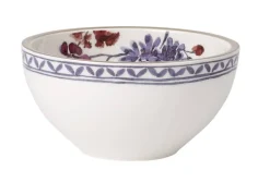 Astiat^Villeroy&Boch Artesano Provencal Lavendel Kulho 0,60l