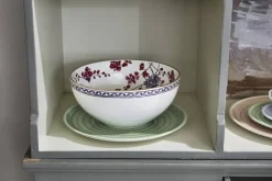 Astiat^Villeroy&Boch Artesano Provencal Lavendel Kulho 0,60l