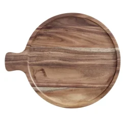 Astiat^Villeroy&Boch Artesano Tarjoilulautanen  28cm