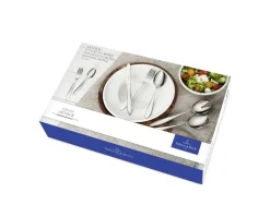 Aterimet^Villeroy&Boch Arthur Aterinsetti  68-os.